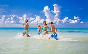 Sandos Playacar All Inclusive (Adults Only)